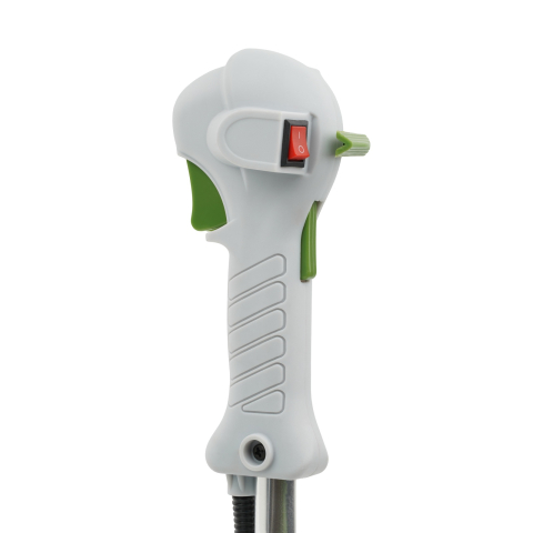 Motocoasa pe benzina PartnerPro PP5600 , 4 T, 5.6CP, 52CC [17]