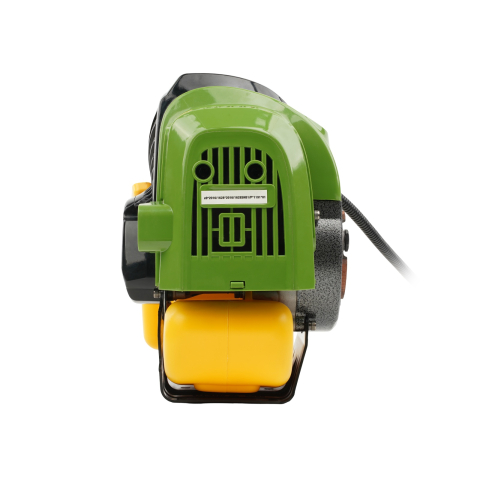 Motocoasa pe benzina PartnerPro PP57 , 6CP, 52CC, 2T [10]