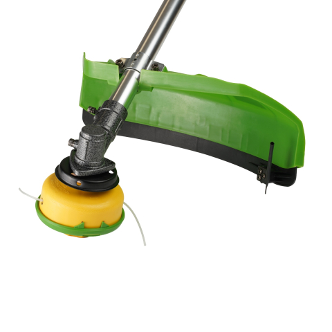 Motocoasa pe benzina PartnerPro PP57 , 6CP, 52CC, 2T [15]