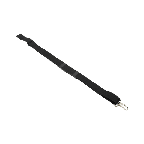 Motocoasa pe benzina R5500 ROTOR 4.7 CP , 5500 Watti [17]