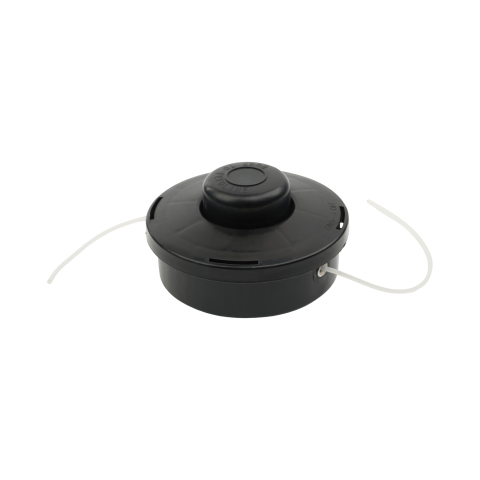 Motocoasa pe benzina R5500 ROTOR 4.7 CP , 5500 Watti [16]