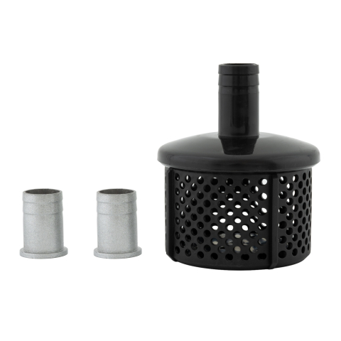 Motopompa ELEFANT WP430 [8]