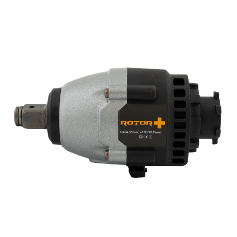 Multifunctional 5 in 1 pe acumulator ROTOR RTS1, 24000 rot/min, 21V/3Ah, Brushless [12]