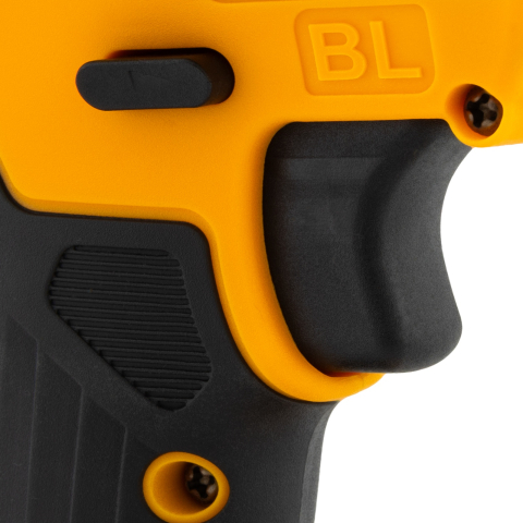 Multifunctional 5 in 1 pe acumulator ROTOR RTS2 , 24000 rot/min, 21V/3Ah, Brushless [12]