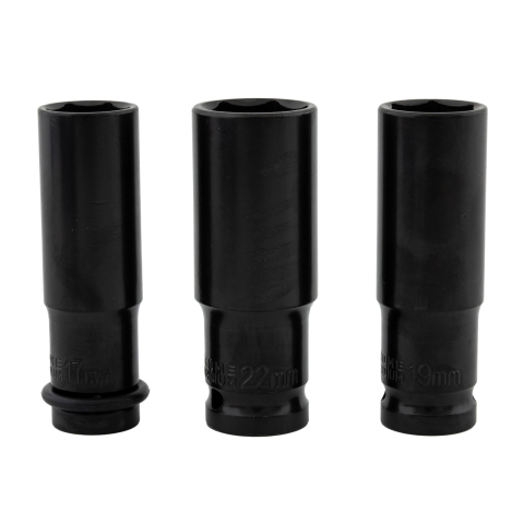 Multifunctional 5 in 1 pe acumulator ROTOR RTS2 , 24000 rot/min, 21V/3Ah, Brushless [15]