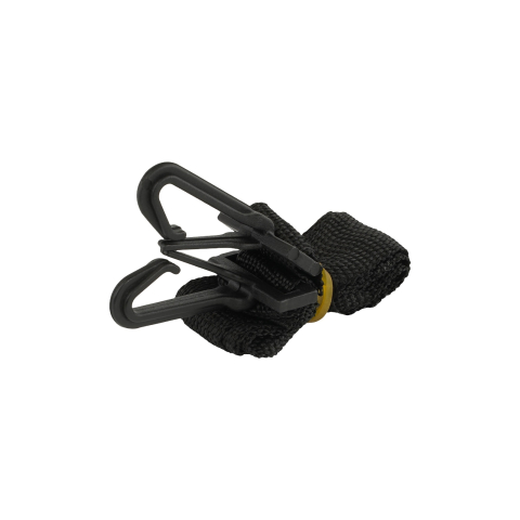 Nivela laser PROCRAFT LE-5D , 3.7 V / 2200 mAh [10]