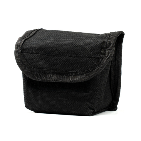 Nivela laser ROTOR R2L-B 520nm, Precizie: ±3 mm / 10 m [4]