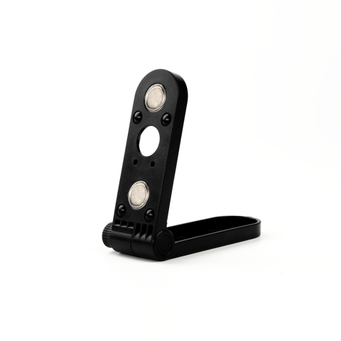 Nivela Laser ROTOR R5L-B , 515nm, Precizie: ±0.6 mm / m [10]