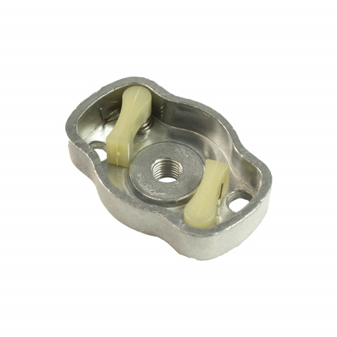 Piese Motocoasa - Oala cu clicket 4T, Elefant