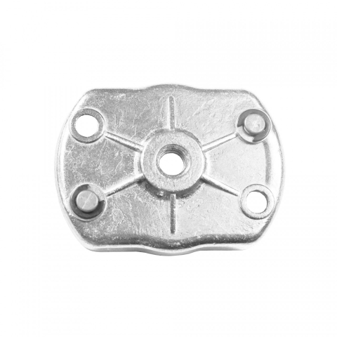 Oala cu clicket care se foloseste la pornirea motocoasei TL43 (Double Pawl), Elefant [3]