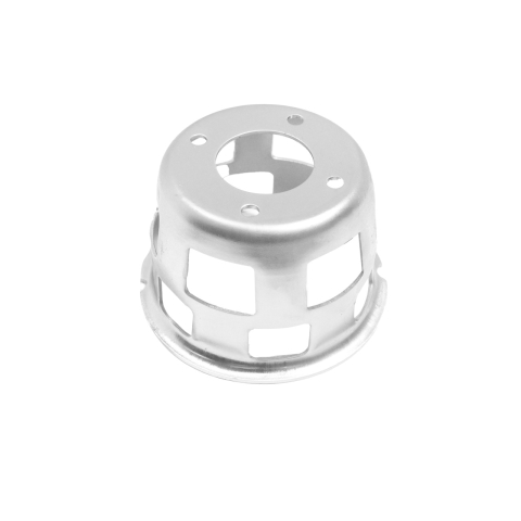 Piese si Accesorii motocultoare - Oala demaror 186F motocultor