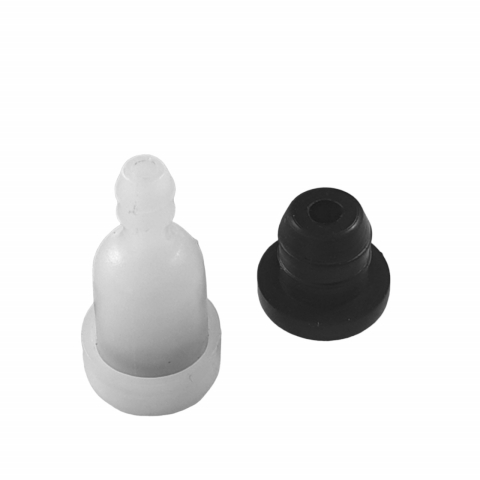 OPRITOR BENZINA CSZE45057, Elefant [3]