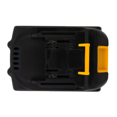 PA18Pro acumulator Procraft, acest produs contine taxa tv 0.5 lei [5]