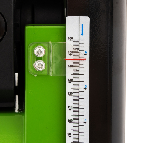 PD2300 RINDEA, ABRIC CU GROSIME Procraft [4]