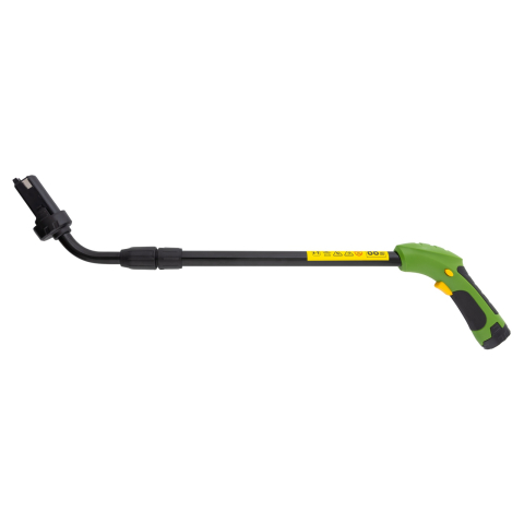 PGH1300 Foarfeca pentru iarba si arbusti cu acumulator PROCRAFT [9]