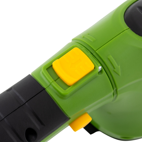 PGH1300 Foarfeca pentru iarba si arbusti cu acumulator PROCRAFT [10]