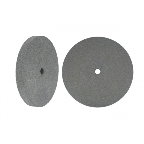 piatra de polizor 200X20X16 mm [2]