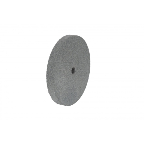 Polizoare de banc - piatra de polizor 200X20X16 mm