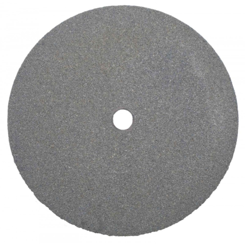 piatra de polizor 200X20X16 mm [4]