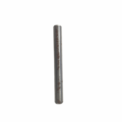 Pin B6 x 55 atomizor, Elefant [3]