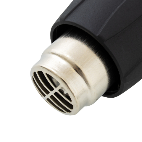 Pistol aer cald PROCRAFT PH2300E , 2000 W , 300/600°С [7]