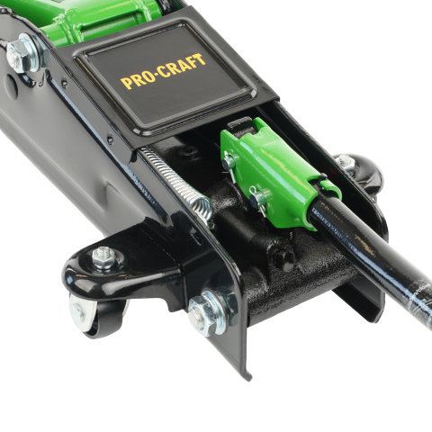 PJ30 Procraft cric hidraulic de carucior [4]