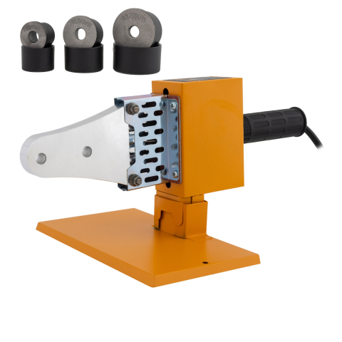 Plite PPR - Plita PPR ROTOR RPW600, 600W, 0- 300 °C