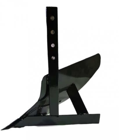 Piese si Accesorii motocultoare - Plug arat