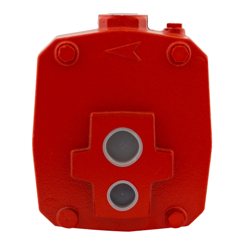 Pompa cu ejector pentru hidrofor Elefant DP505, 1150W [6]