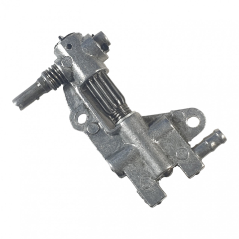 Piese Interne si Externe - Pompa ulei drujba 4500/5200/5800, Elefant