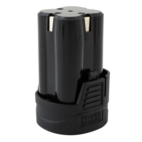 PPB-1.5A Acumulator scule Partner PRO 1.5Ah/16V [3]