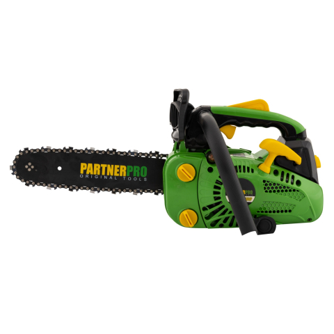 PPS-3000 Drujba de mana pe benzina PARTNERPRO [2]