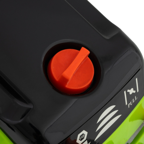 PS-52T drujba pe benzina PARTNERPRO [11]