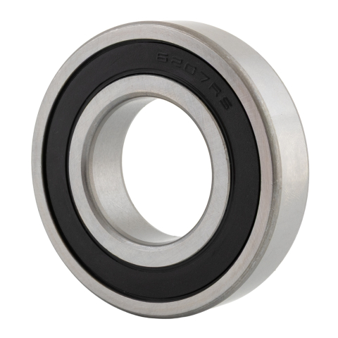 RULMENTI - R-6207RS rulment