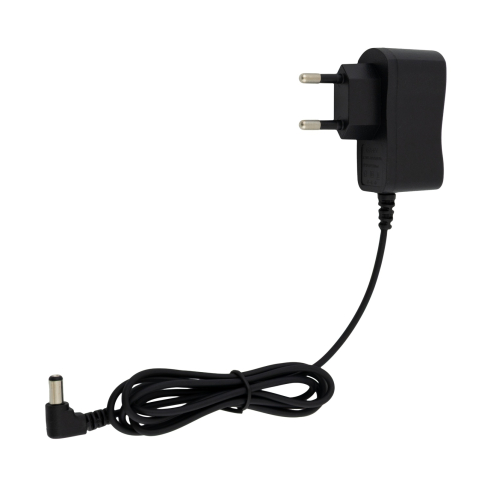 R218B Cantar cu baterie 4V reincarcabila ROTOR [6]