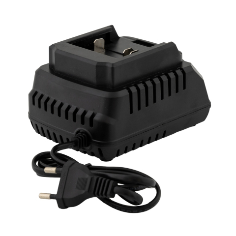 RBC-18V incarcator 18V [2]