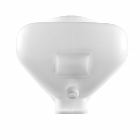 Rezervor solutie 12L atomizor, Elefant [5]