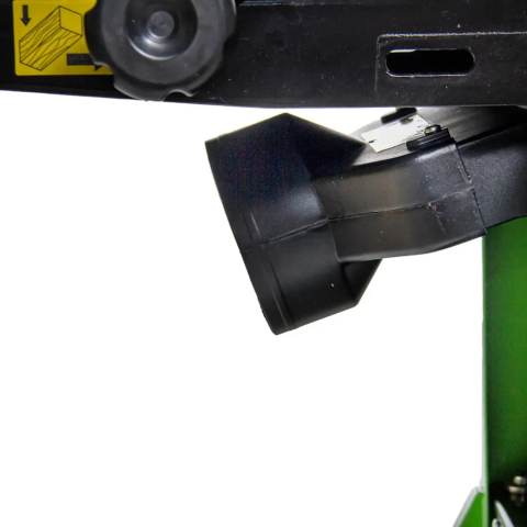 Rindea/abric cu grosime PROCRAFT PD2200 , 1800 W, 8000 rpm [11]