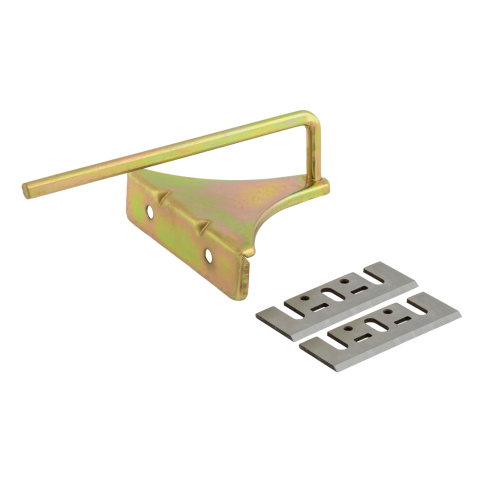 Rindea electrica pentru lemn PROCRAFT PE1150, 220V, 1150W, 15.000 rot/min [9]