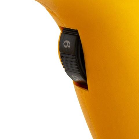 RM2000 ROTOR Mixer universal electric [6]