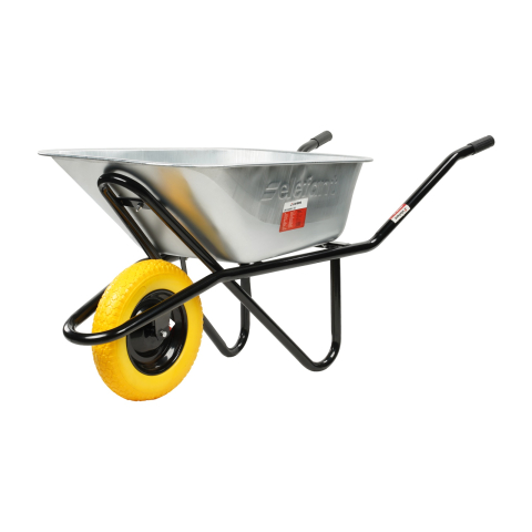 Roabe - Roaba 100L ELEFANT Tip 5