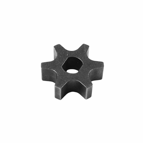 Piese Interne si Externe - Rotita motrica pentru drujba electrica D-30, d-8/10, H-10mm, Elefant