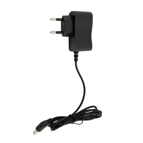 RS300WL Cântar electric WI-FI cu baterie reîncărcabilă ROTOR [5]