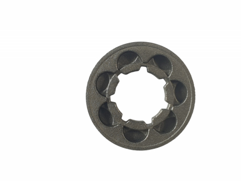 RSCS1012 ROTITA MOTRICA P-7, Elefant [2]