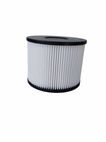 RVC1400-HP Filtru de hartie [2]