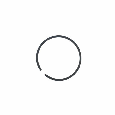 Segmenti (2set) atomizor, Elefant [3]