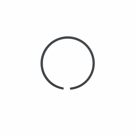 Segmenti (2set) atomizor, Elefant [4]