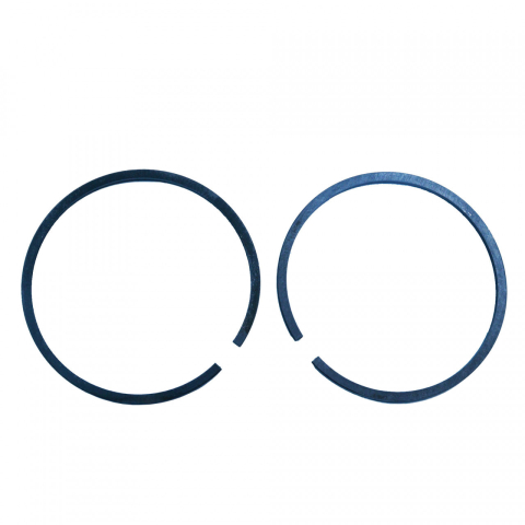 Piese Motocoasa - Segmenti motocoasa TL52, Elefant