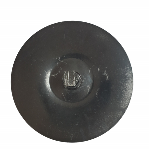 Set discuri laterale freze motocultor Ø 23 mm, Elefant [6]