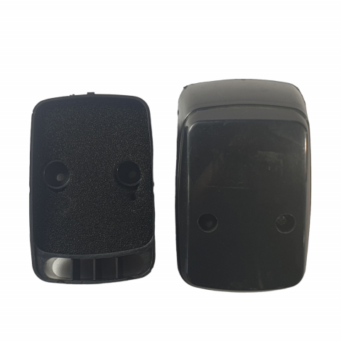 Set filtru aer atomizor, Elefant [3]